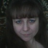 Светлана, 40, г.Павлово Светлана, 40, г.Павлово