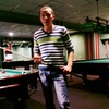 Максим, 23, г.Лесосибирск Максим, 23, г.Лесосибирск