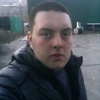 Сергей, 21, г.Первомайский Сергей, 21, г.Первомайский