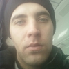андрей, 31, г.Новосибирск андрей, 31, г.Новосибирск