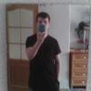 Евгений, 29, г.Пермь Евгений, 29, г.Пермь