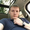 Sergey, 27, г.Малоярославец Sergey, 27, г.Малоярославец