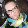 Марина, 39, г.Москва Марина, 39, г.Москва