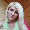 Анна, 31, г.Йошкар-Ола Анна, 31, г.Йошкар-Ола