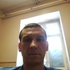 Сергей, 38, г.Норильск Сергей, 38, г.Норильск