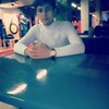 икром, 21, г.Обнинск икром, 21, г.Обнинск