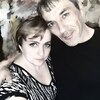 Людмила, 43, г.Владимир Людмила, 43, г.Владимир