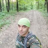Владимир, 43, г.Воронеж Владимир, 43, г.Воронеж