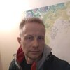 Роман, 45, г.Санкт-Петербург Роман, 45, г.Санкт-Петербург
