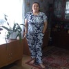 Расима, 59, г.Миньяр Расима, 59, г.Миньяр