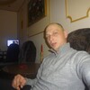 сергей, 32, г.Первомайское сергей, 32, г.Первомайское