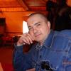Олег, 42, г.Рязань Олег, 42, г.Рязань