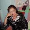 Татьяна, 63, г.Нижнеудинск Татьяна, 63, г.Нижнеудинск