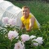 Александр, 45, г.Йошкар-Ола Александр, 45, г.Йошкар-Ола