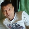 Альберт, 50, г.Заокский Альберт, 50, г.Заокский