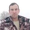 Станислав, 42, г.Ворсма Станислав, 42, г.Ворсма