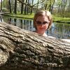 Ирина, 38, г.Санкт-Петербург Ирина, 38, г.Санкт-Петербург