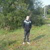 Никита, 19, г.Находка (Приморский край) Никита, 19, г.Находка (Приморский край)