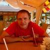 Дмитрий, 35, г.Тула Дмитрий, 35, г.Тула