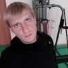 Dmitrij, 30, г.Невинномысск Dmitrij, 30, г.Невинномысск