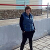 Вера, 28, г.Курагино Вера, 28, г.Курагино