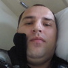 Евгений, 35, г.Маслянино Евгений, 35, г.Маслянино
