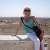 ирина, 50, г.Севастополь ирина, 50, г.Севастополь