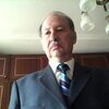 Сергей, 60, г.Балашиха Сергей, 60, г.Балашиха