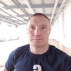 Дмитрий, 37, г.Чита Дмитрий, 37, г.Чита