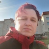 Алёна, 40, г.Колпино Алёна, 40, г.Колпино