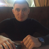 Egor, 27, г.Пятигорск Egor, 27, г.Пятигорск