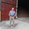 Андрей, 54, г.Калуга Андрей, 54, г.Калуга