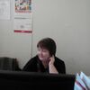 *Galin@**, 51, г.Томск *Galin@**, 51, г.Томск