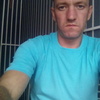 алексей, 33, г.Томилино алексей, 33, г.Томилино