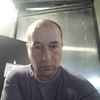 Владимир, 40, г.Иркутск Владимир, 40, г.Иркутск
