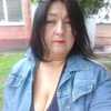 елена, 51, г.Калининград елена, 51, г.Калининград