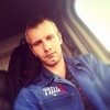 Владимир, 25, г.Абакан Владимир, 25, г.Абакан
