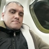 Евгений, 39, г.Усолье-Сибирское (Иркутская обл.) Евгений, 39, г.Усолье-Сибирское (Иркутская обл.)