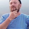 Константин, 39, г.Великий Устюг Константин, 39, г.Великий Устюг