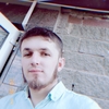 Алик, 33, г.Санкт-Петербург Алик, 33, г.Санкт-Петербург