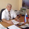Анатолий, 63, г.Смоленск Анатолий, 63, г.Смоленск