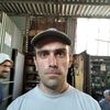 ахмед, 36, г.Махачкала ахмед, 36, г.Махачкала