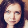 Ирина, 24, г.Воронеж Ирина, 24, г.Воронеж