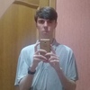 Павел, 20, г.Иркутск Павел, 20, г.Иркутск