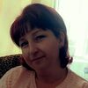Татьяна, 41, г.Бийск Татьяна, 41, г.Бийск