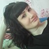 дарья, 24, г.Павлово дарья, 24, г.Павлово
