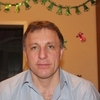 сергей, 51, г.Бреды сергей, 51, г.Бреды