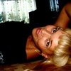 Элина, 46, г.Сызрань Элина, 46, г.Сызрань