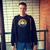 Кирилл, 20, г.Вологда Кирилл, 20, г.Вологда