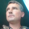 Сергей, 38, г.Петровск-Забайкальский Сергей, 38, г.Петровск-Забайкальский